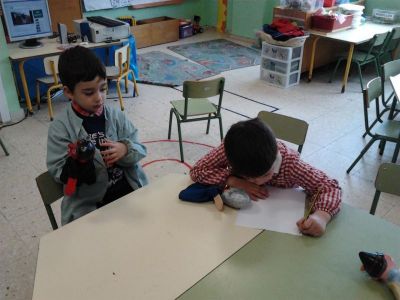 Preme para ver a foto ampliada