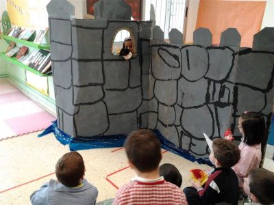 Preme para ver a foto ampliada