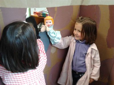 Preme para ver a foto ampliada