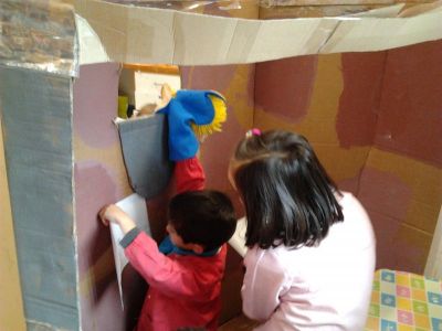 Preme para ver a foto ampliada