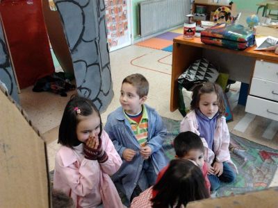 Preme para ver a foto ampliada