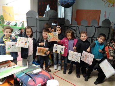 Preme para ver a foto ampliada