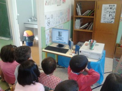 Preme para ver a foto ampliada