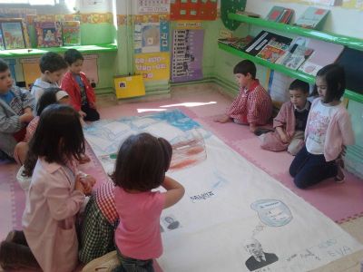 Preme para ver a foto ampliada