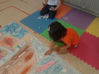 Preme para ver a foto ampliada