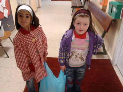 Preme para ver a foto ampliada