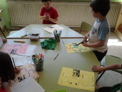 Preme para ver a foto ampliada