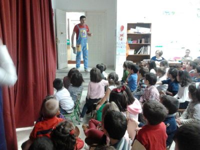 Preme para ver a foto ampliada