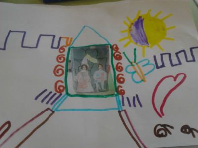 Preme para ver a foto ampliada