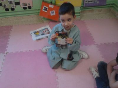 Preme para ver a foto ampliada