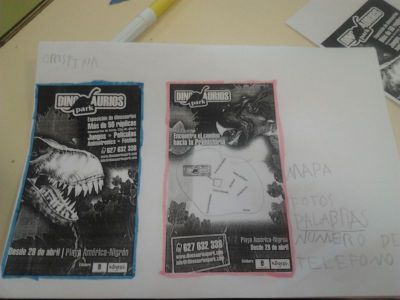 Preme para ver a foto ampliada