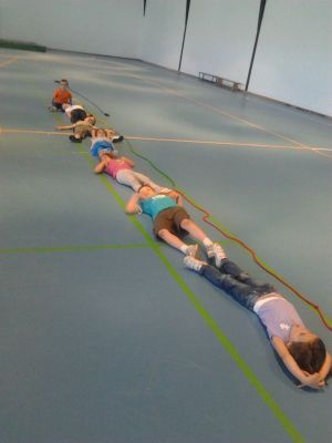 Preme para ver a foto ampliada