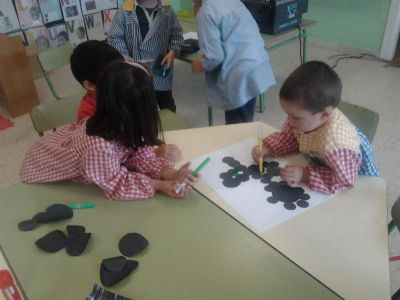 Preme para ver a foto ampliada