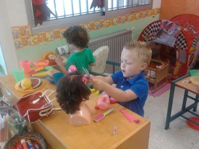 Preme para ver a foto ampliada