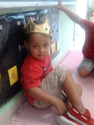 Preme para ver a foto ampliada