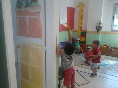 Preme para ver a foto ampliada