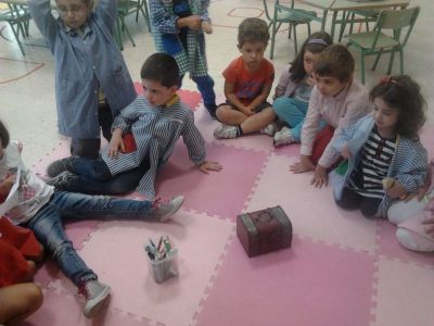 Preme para ver a foto ampliada