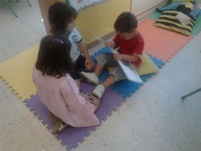 Preme para ver a foto ampliada