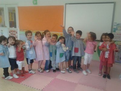 Preme para ver a foto ampliada