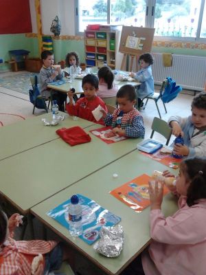 Preme para ver a foto ampliada