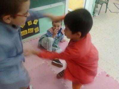 Preme para ver a foto ampliada