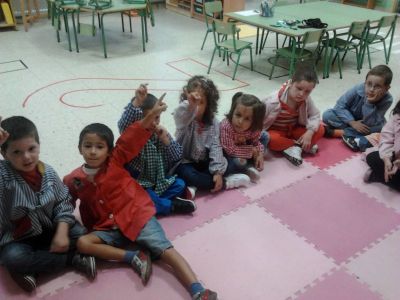 Preme para ver a foto ampliada