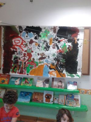 Preme para ver a foto ampliada