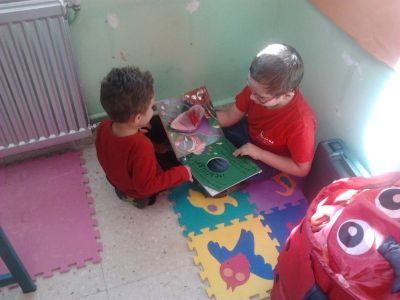 Preme para ver a foto ampliada