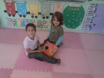 Preme para ver a foto ampliada