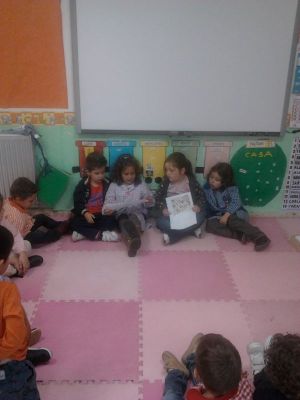 Preme para ver a foto ampliada