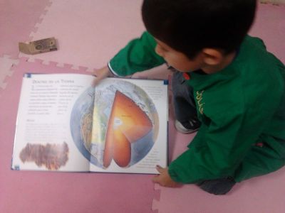 Preme para ver a foto ampliada