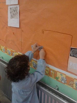 Preme para ver a foto ampliada