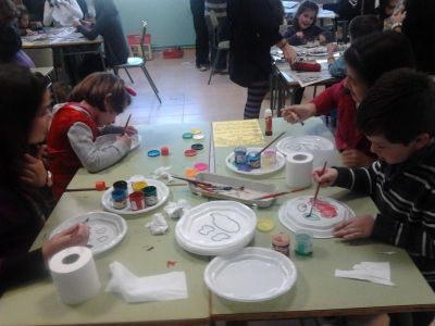 Preme para ver a foto ampliada