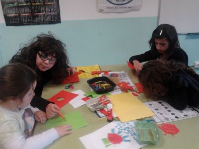 Preme para ver a foto ampliada