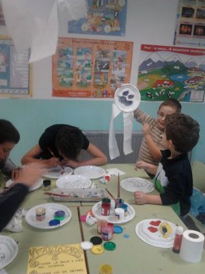 Preme para ver a foto ampliada