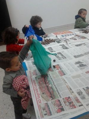 Preme para ver a foto ampliada