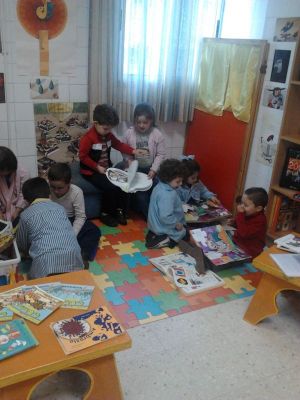 Preme para ver a foto ampliada