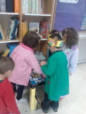 Preme para ver a foto ampliada