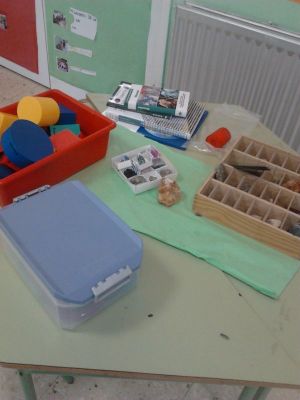 Preme para ver a foto ampliada