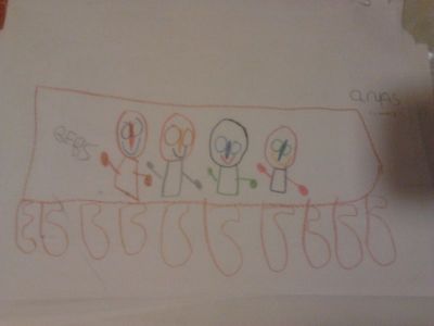 Preme para ver a foto ampliada