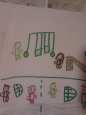 Preme para ver a foto ampliada