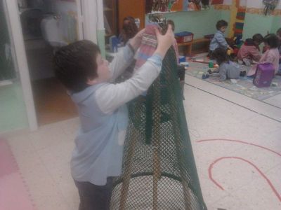 Preme para ver a foto ampliada