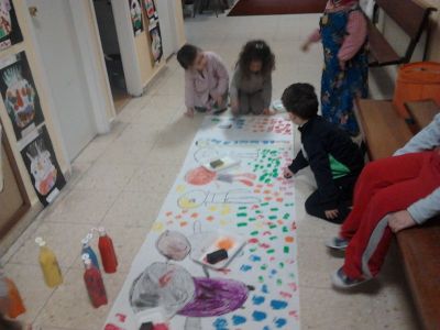 Preme para ver a foto ampliada