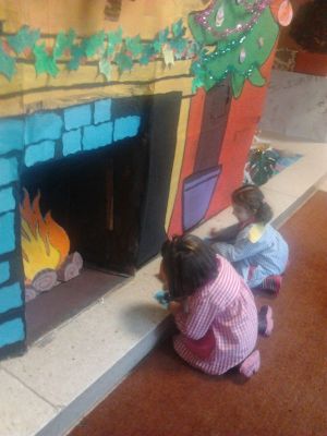 Preme para ver a foto ampliada