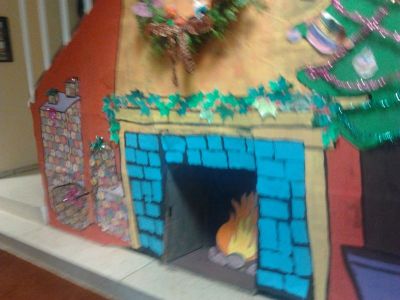 Preme para ver a foto ampliada