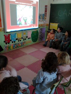 Preme para ver a foto ampliada