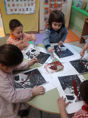 Preme para ver a foto ampliada