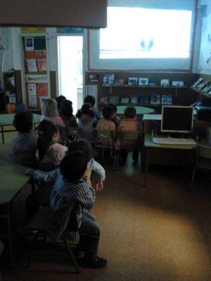 Preme para ver a foto ampliada