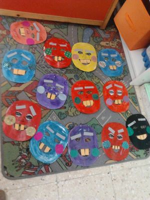 Preme para ver a foto ampliada