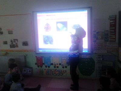 Preme para ver a foto ampliada